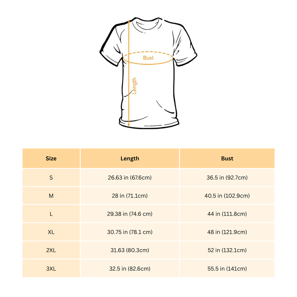"Bieberchella" T-Shirt – Vintage Style Concert Fan Tee