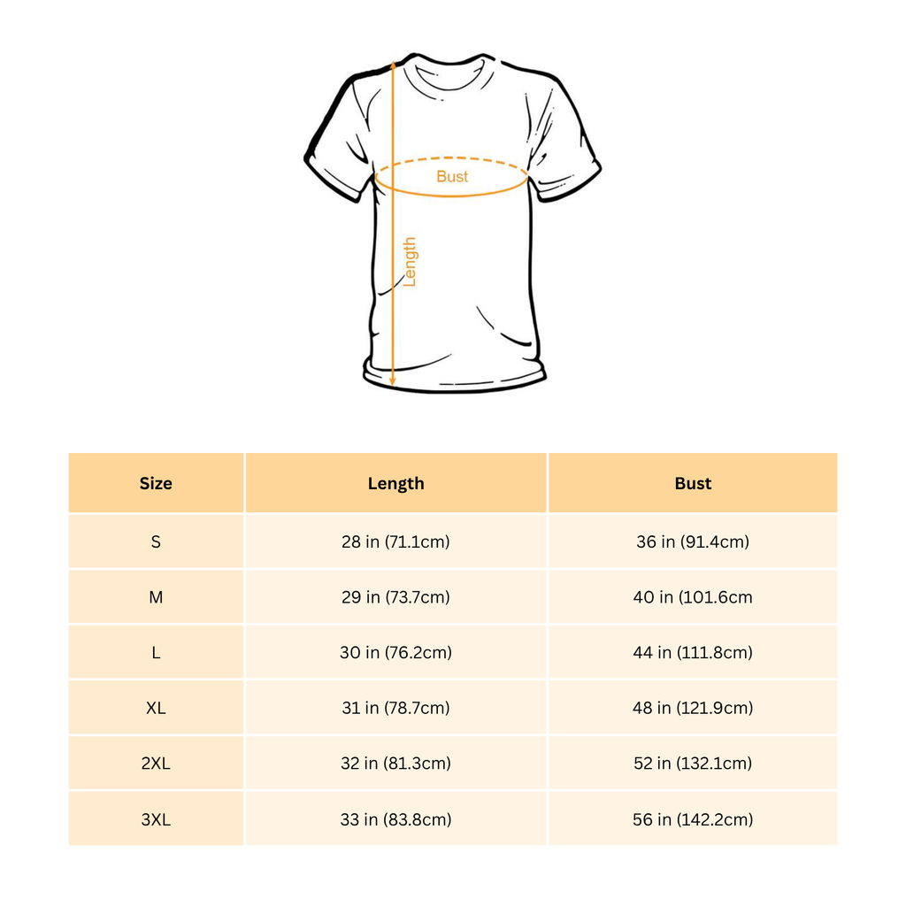 "Be Careful I'm Not Sure Which Me I Am Today" T-Shirt