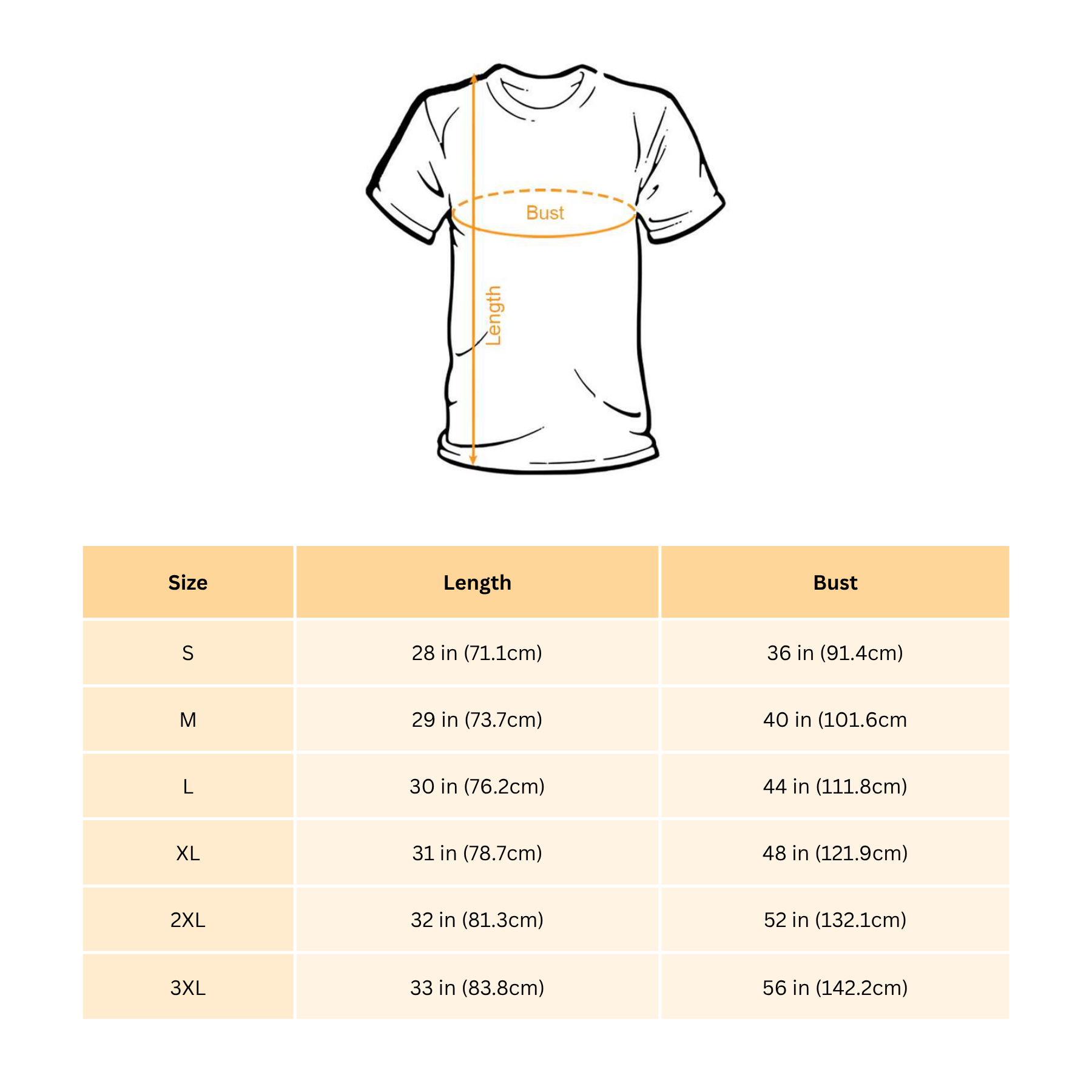 "Beard Oil? You Mean Love Juice" Funny Men's T-Shirt